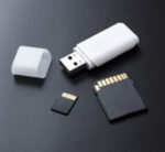 Online Data Recovery - Image 2