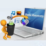 Data Recovery