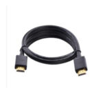 HDMI Cable