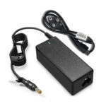 Laptop Charger