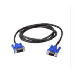 VGA Cable
