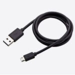USB Data Cable