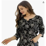 Women Kurtis
