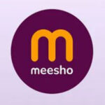 Meesho