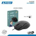 Prodot Mouse