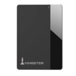 1 TB External Hard Disk