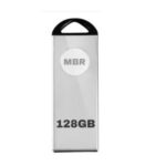 HP 128 GB USb Pan Drive
