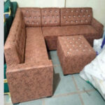 Furniture(4+1+1=6 Sheet)