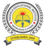 Online Course Fee