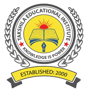 logo Online Course Fee - Image 1