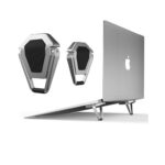 LAPTOP STAND
