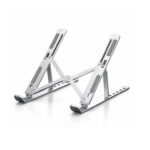 Foldable Laptop Stand