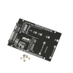 M.2 Sata Adapter